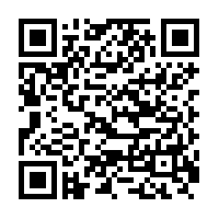 scan-code