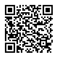 scan-code